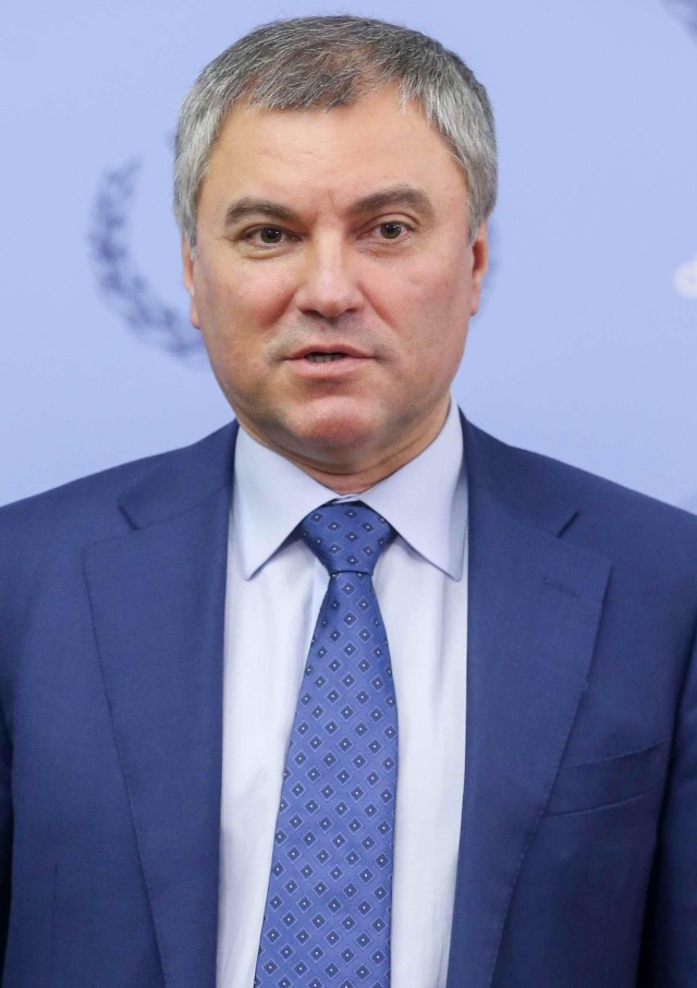 Почему пал Рим?