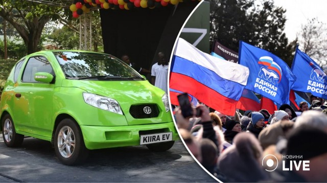 Беспилотники летают по России каждый день — почему это происходит?
