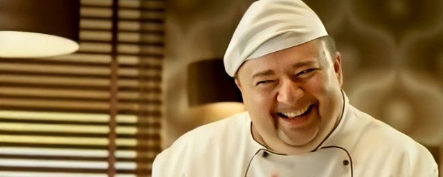 Механический рот, полностью имитирующий поведение человека