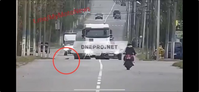 Камикадзе