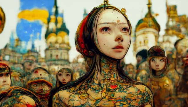 Фотосмесь 06.11.23