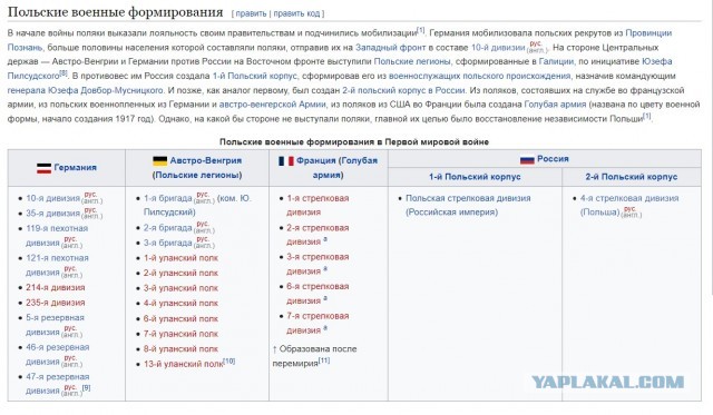 Как на самом деле выглядит забота правительства