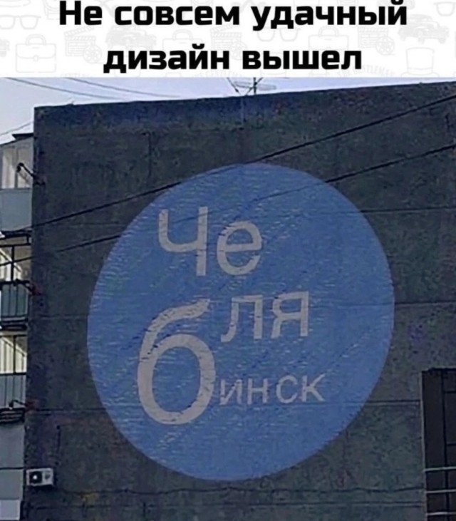 "Вагинальный лифт" - самый простой женский способ, чтобы состояться в жизни