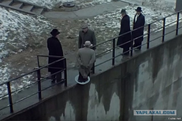 Казино Бытха принимает ставки