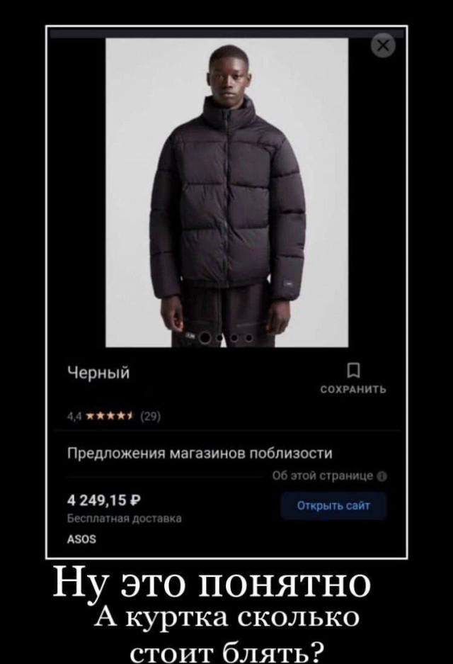 Всего понемногу. От 05.04.2024