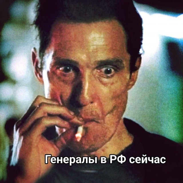 Генерала Попова доставили в суд
