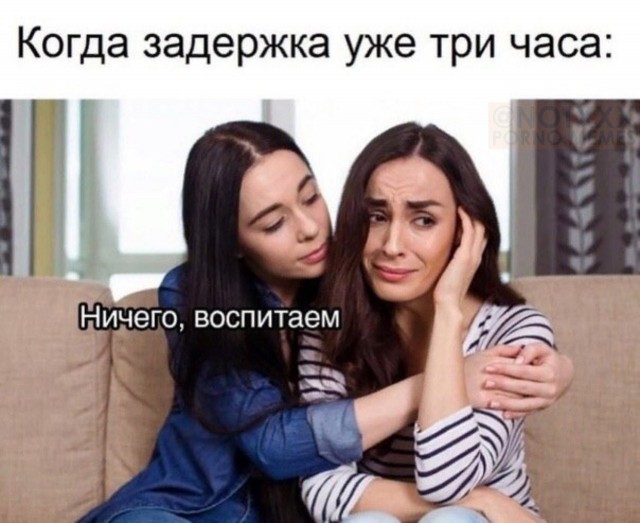Всего понемногу. От 31.05.2024