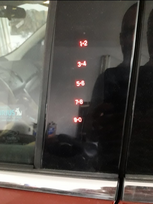 Пляж. Куда спрятать