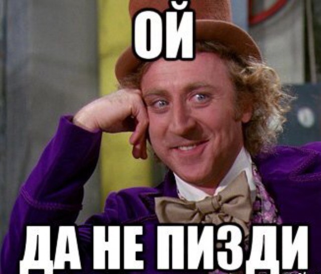 Космонавт Артемьев заявил, что американцы действительно были на Луне