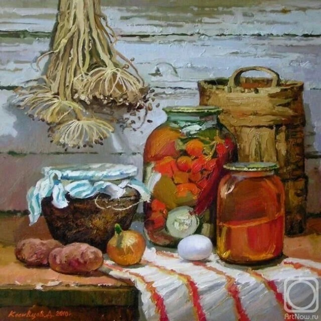 АРТ-Воскресенье
