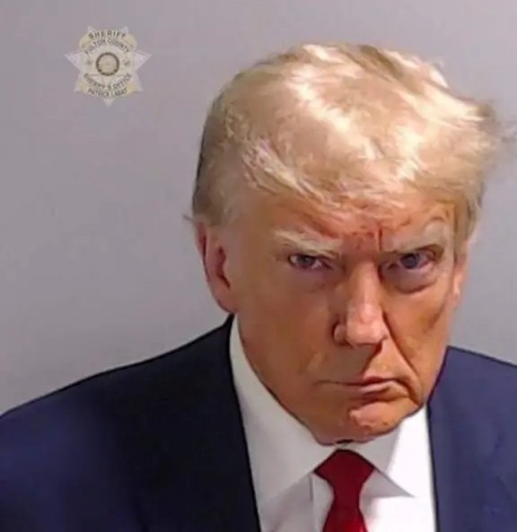 Дональд Трамп заявил, что Израиль будет атакован со стороны Ирана сегодня ночью