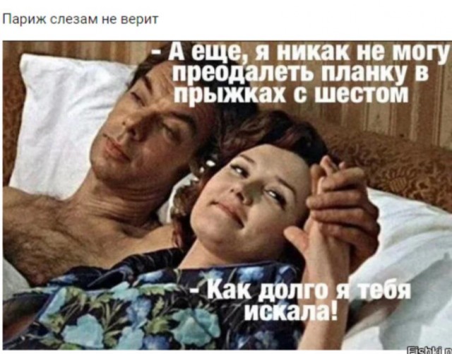 Всего понемногу. От 07.08