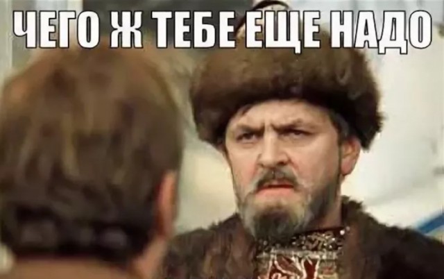 Сушильная машина для белья