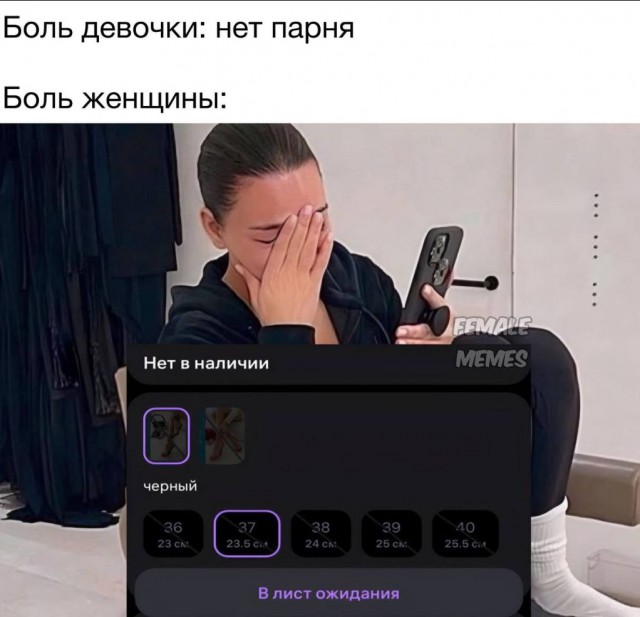Немного картинок натыренных в ТГ