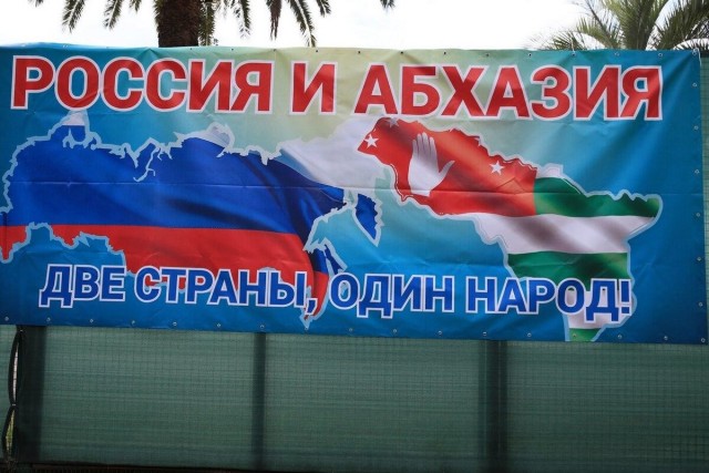 И снова "ценные специалисты"...