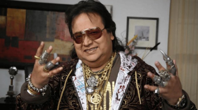 Цыганские бароны: кто они и откуда берут деньги на огромные особняки с крутыми тачками?