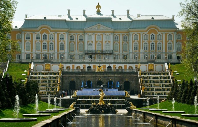 Прикольные и просто красивые картинки 15.10.2024