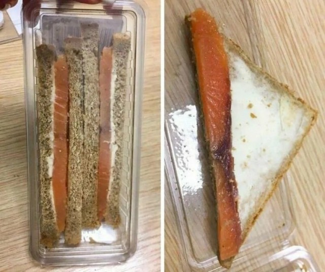 Закон о продуктах в Японии