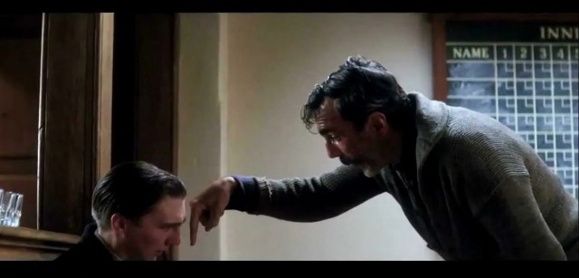 Сколько денег дает нефтяная скважина?