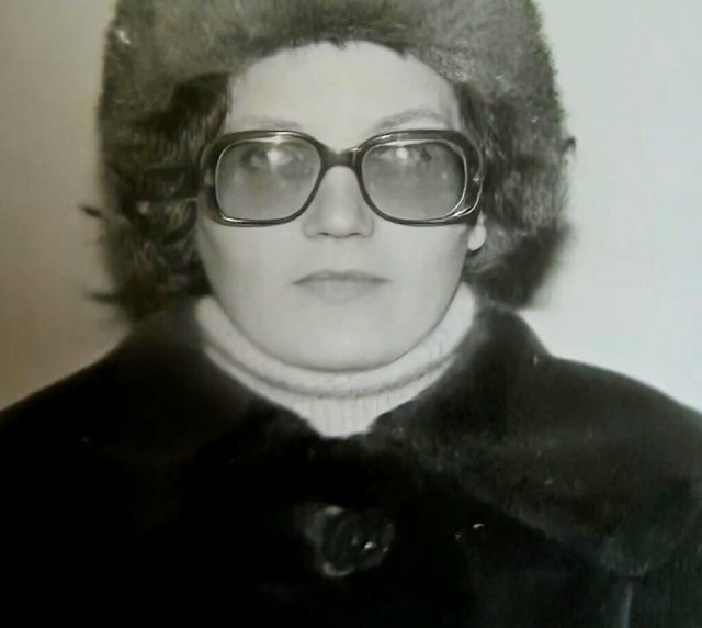 Взрыв в челябинском трамвае в 1981 году: провал КГБ и преступление без наказания