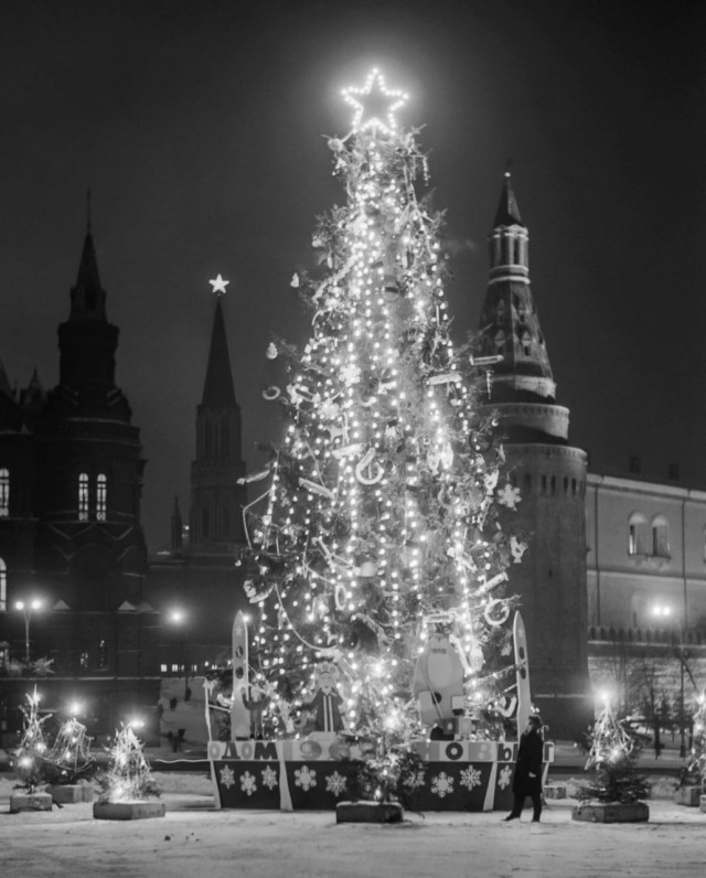 Back in USSR (06.02)