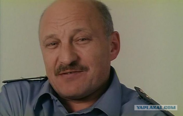 Променял славу на дом в глуши и дрова: Почему Александр Ильин бросил театр и как живет теперь