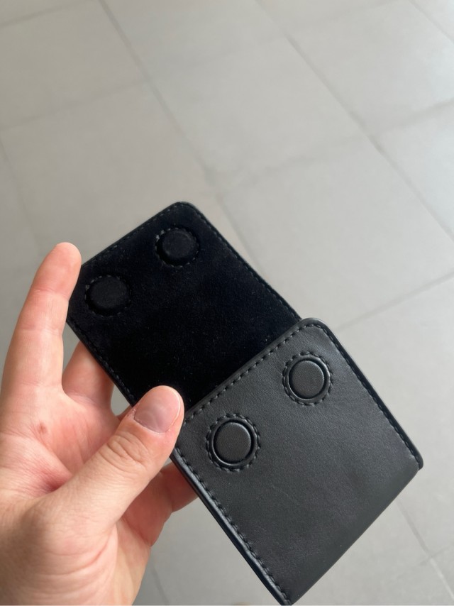 Натуральная кожа, ручная работа