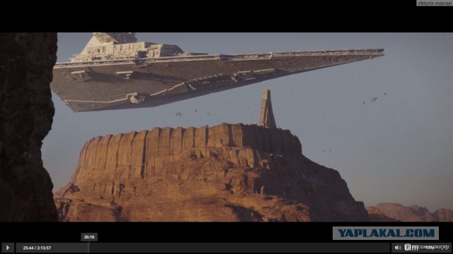 Йеменская деревня Хайд аль-Джазиль