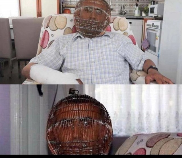 Бросившие курить, поделитесь советами
