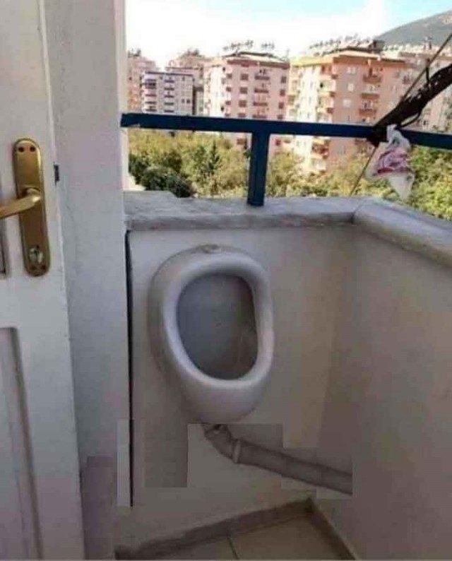 Без комментариев