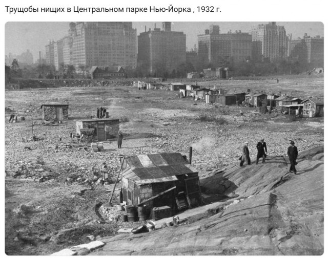 Люди и лица. Век прошлый и позапрошлый. 07.03.25