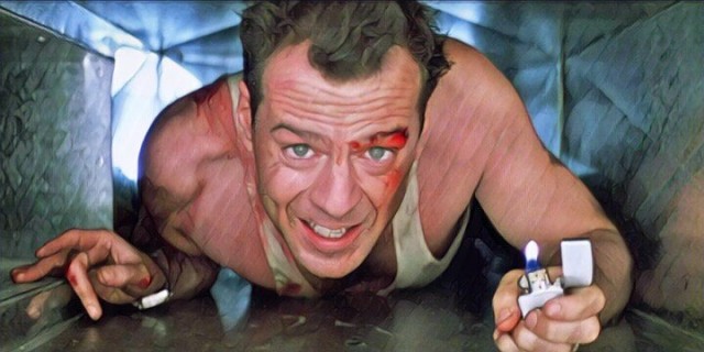 Да вы шутите