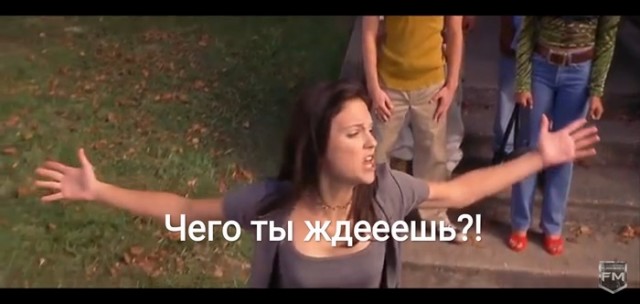В Казани турок убил жену в день рождения маленького сына — иностранец также ранил ребенка и вылез в окно, угрожая спрыгнуть