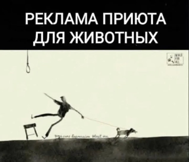 Веселые картинки в понедельник