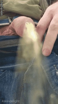 Последнее видео с Оззи Осборном за день до смерти сняла его дочь Келли