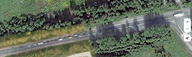 Памехасправа!!!