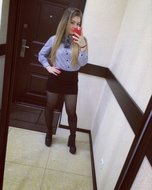 Девушки сами себя 2⁠⁠