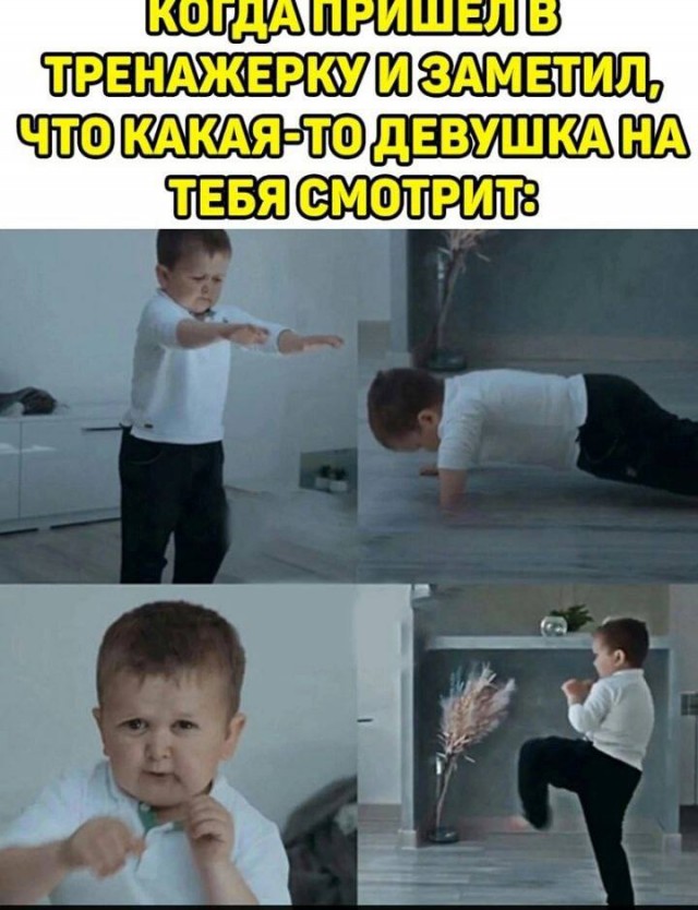 Так себе картинки 14.11.25