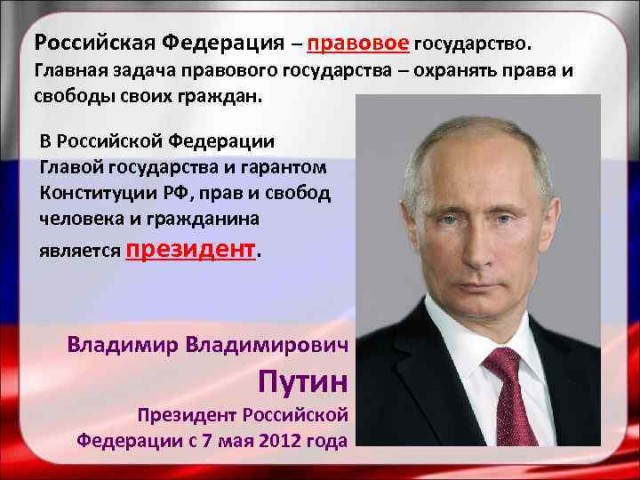 Продолжение "сюпрайза" от Долиной