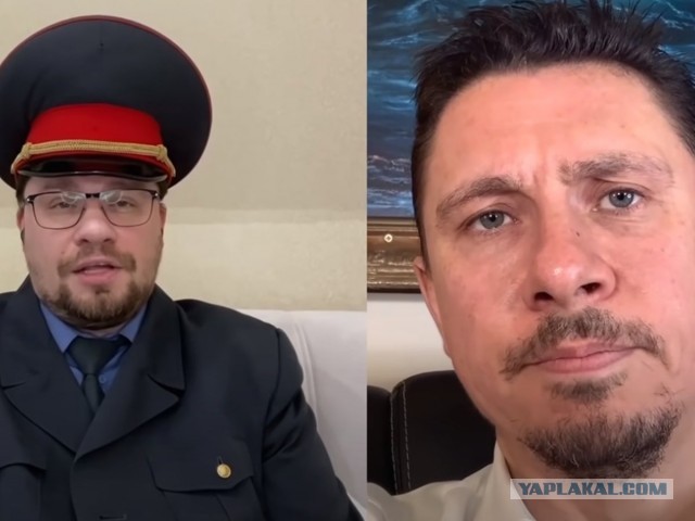 Дочь популярной телеведущей и ментора отдала 7 млн рублей наличкой под угрозой ИИ