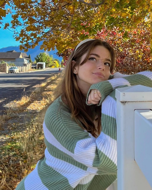 Девчата для Тонуса -109