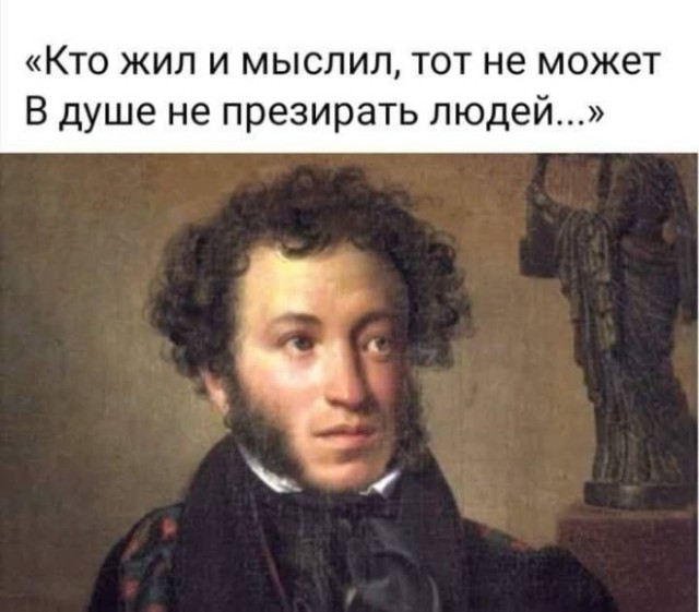 Картиночки, баянчики 25 декабря