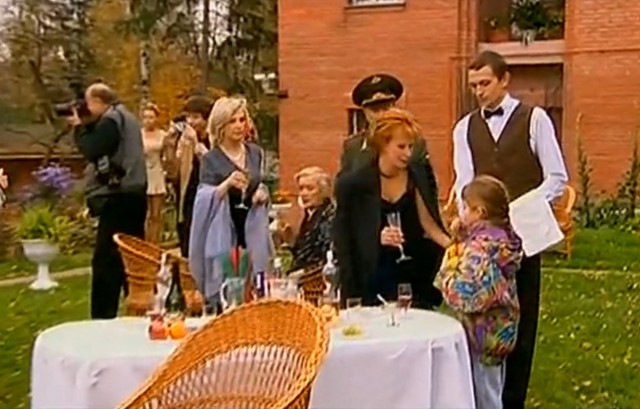 95 лет со дня рождения Анатолия Борисовича Кузнецова