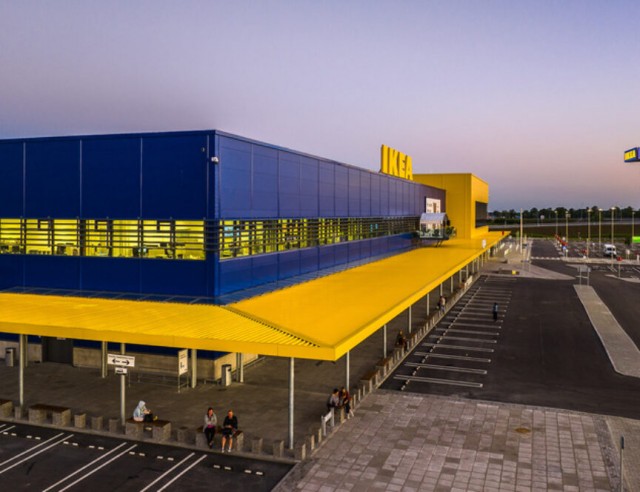 Юрист потребовал закрыть ресторан украинской кухни в центре Челябинска