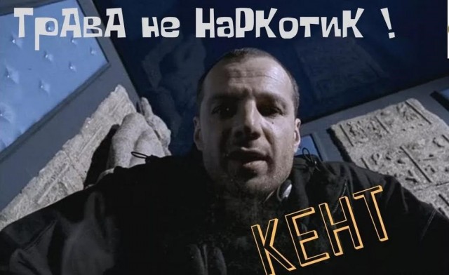 Красивый сад)