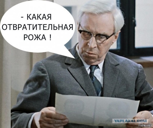 Мне кажется с такими ценами на бухлишко скоро за пользуется