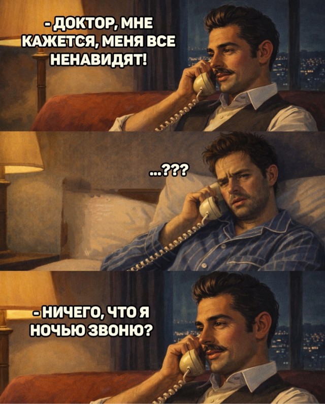 Вторника картинки