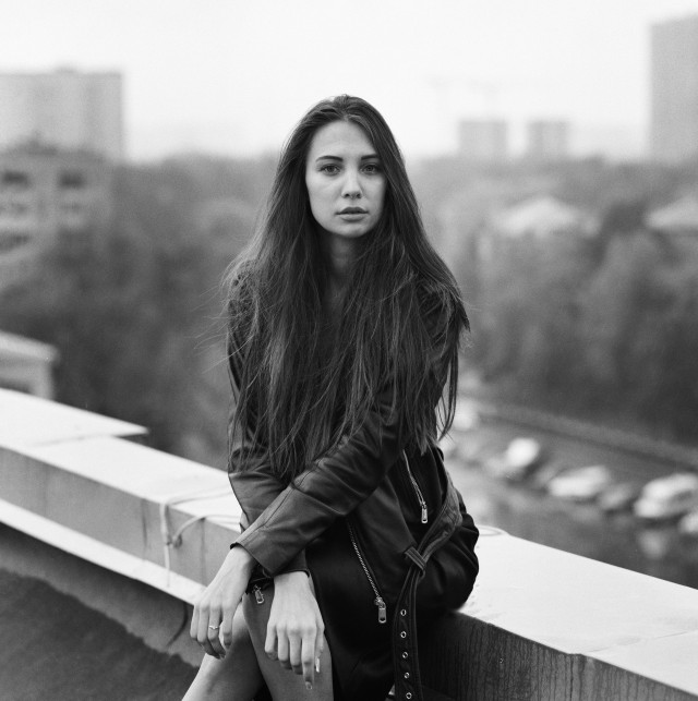 Красотки из Сети 05.03.2026