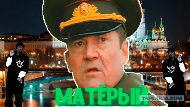 У супружеской пары из Казани родился сын после процедуры вазэктомии — теперь семья требует у клиники 15 млн рублей