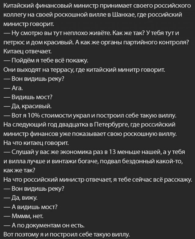 Проблемный образ жизни